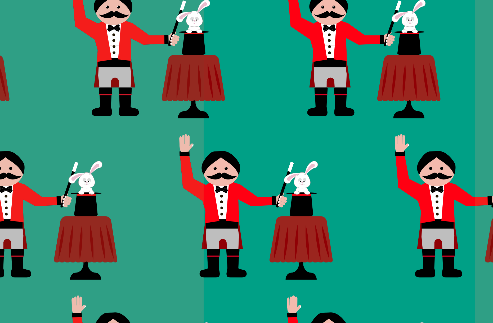 The Magician's Secrets: 5 Tips & Tricks for Showcase
