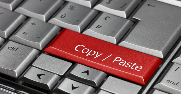 Excellent New Editor Feature #2: Copy & Paste a Hotspot