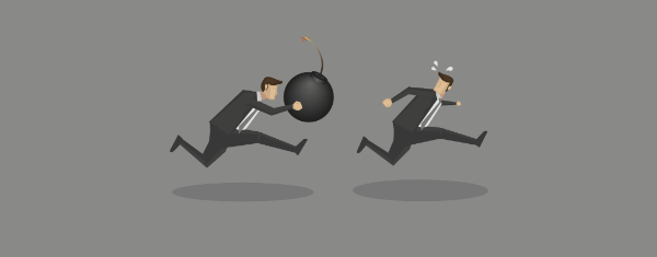 Solving the Right Problems for Your Customers