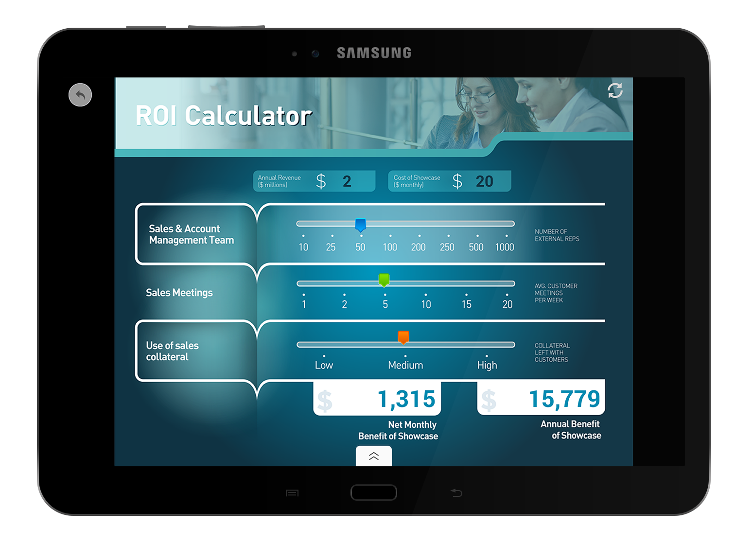 for android download TablePlus 5.4.5