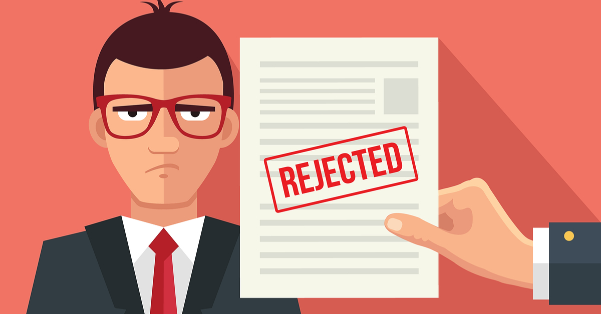 stop-dealing-with-rejection-do-this-instead