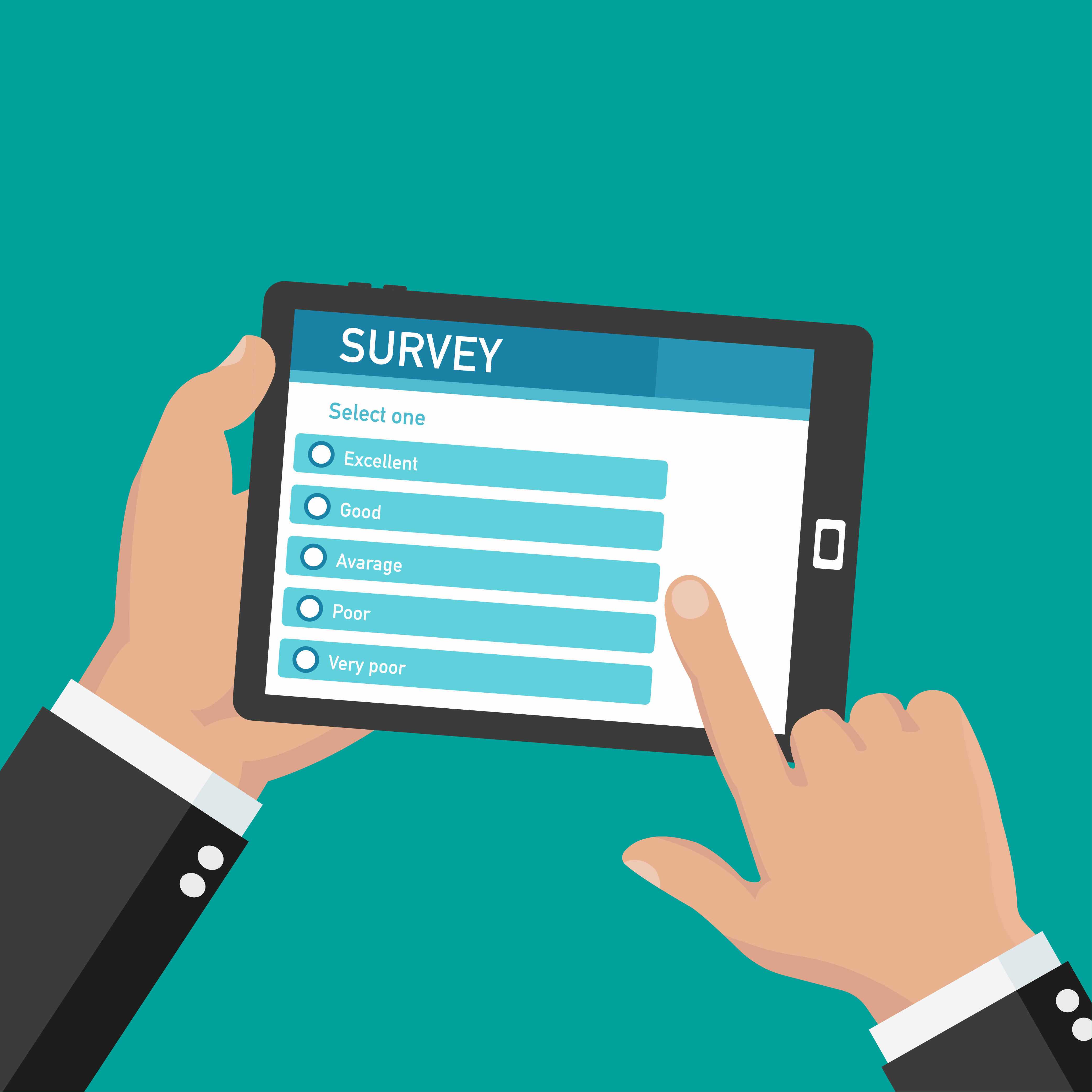 Web surveys. Survey. Survey Design. Survey дизайн.