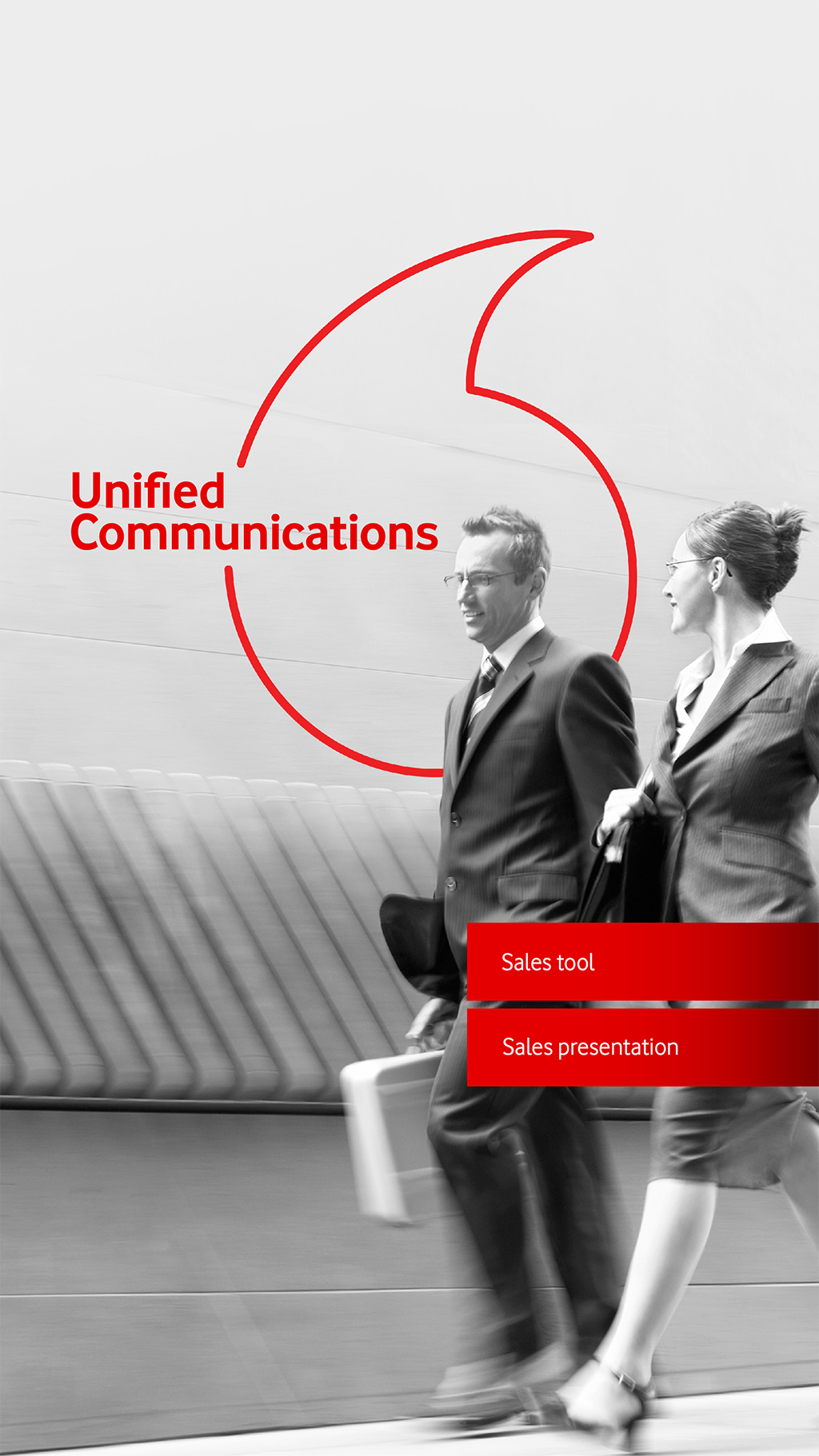 07.-Ready-Govt---Unified-Communications-1