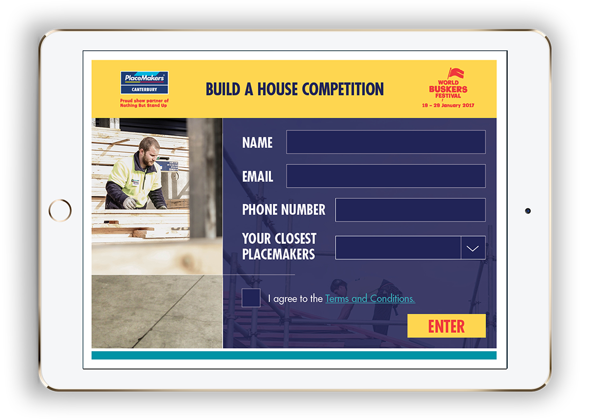 placemakers-competition-form