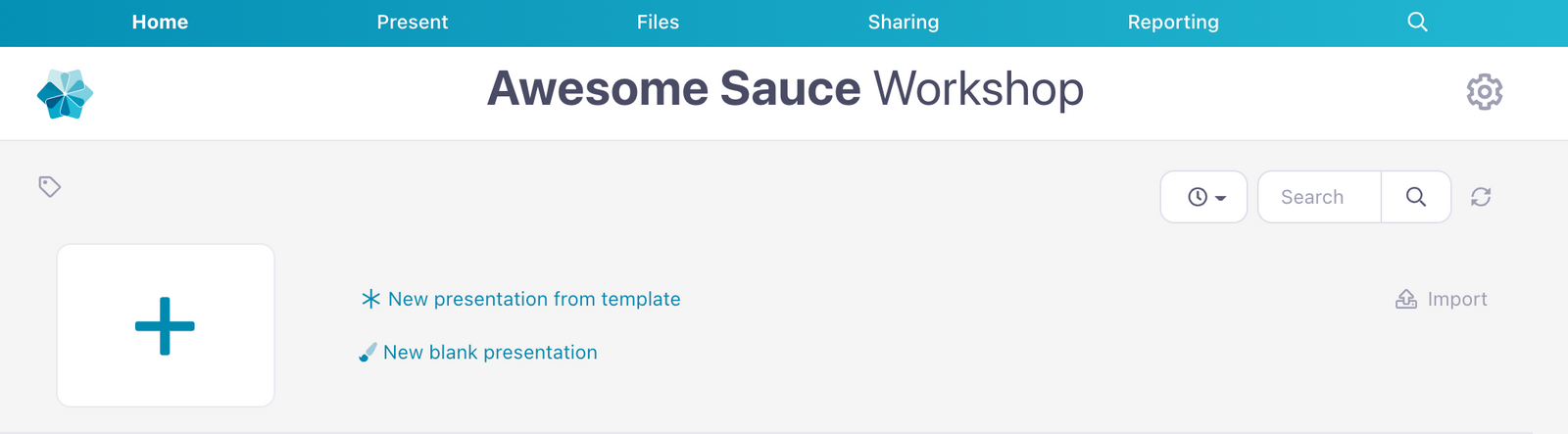 how to use dropbox showcase how to use dropbox showcase